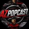 azpopcast